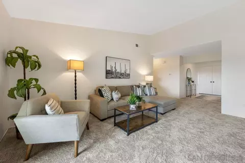 Living - 1441 Peachwood Dr, Encinitas, CA 92024 photo 6 of 6