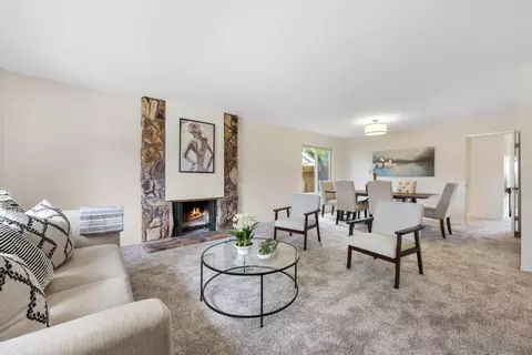 Living - 1441 Peachwood Dr, Encinitas, CA 92024 photo 1 of 6