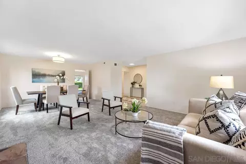 Dining - 1441 Peachwood Dr, Encinitas, CA 92024 photo 1 of 3