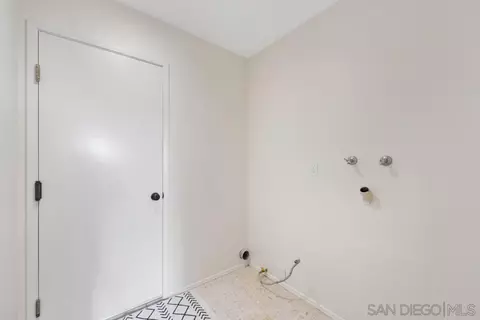 Other - 1441 Peachwood Dr, Encinitas, CA 92024 photo 9 of 11