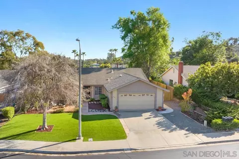 Other - 1441 Peachwood Dr, Encinitas, CA 92024 photo 11 of 11