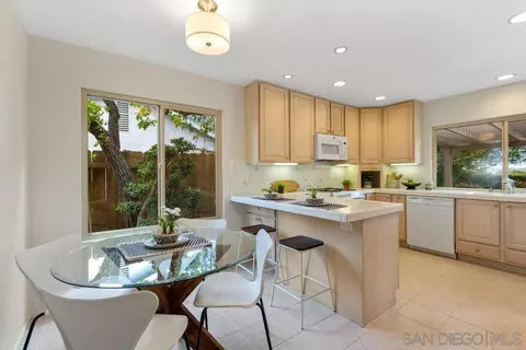 Kitchen - 1441 Peachwood Dr, Encinitas, CA 92024 photo 1 of 5