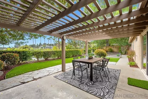 1441 Peachwood Dr, Encinitas, CA 92024