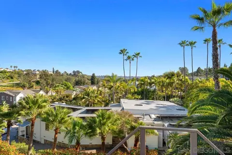 View/Area - 1441 Peachwood Dr, Encinitas, CA 92024 photo 1 of 13