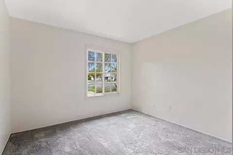 Other - 1441 Peachwood Dr, Encinitas, CA 92024 photo 3 of 11