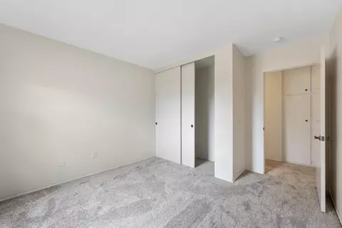 Other - 1441 Peachwood Dr, Encinitas, CA 92024 photo 4 of 11