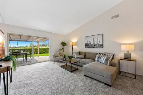 Living - 1441 Peachwood Dr, Encinitas, CA 92024 photo 4 of 6