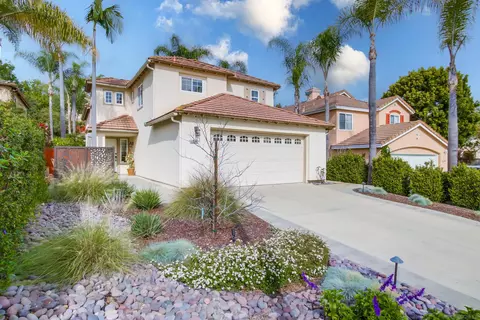 11684 Lindly Ct, San Diego, CA 92131