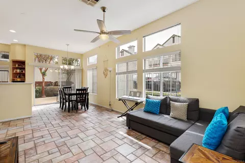 11922 Cypress Canyon Rd #2, San Diego, CA 92131