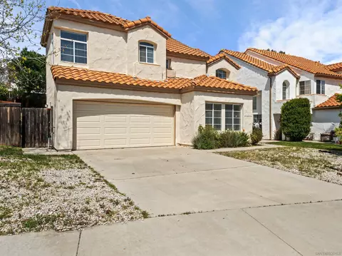 40037 White Leaf Ln, Murrieta, CA 92562