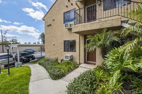 10154 Camino Ruiz #4, San Diego, CA 92126