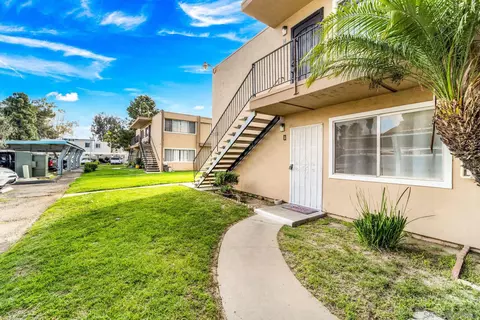 3536 El Sol Blv #D, San Diego, CA 92154