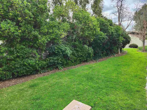 Exterior - 8958 Fletcher Vly, Santee, CA 92071 photo 4 of 7