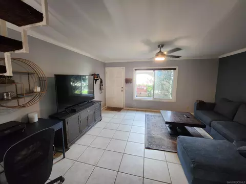Living - 8958 Fletcher Vly, Santee, CA 92071 photo 2 of 2