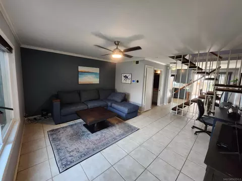 Living - 8958 Fletcher Vly, Santee, CA 92071 photo 1 of 2