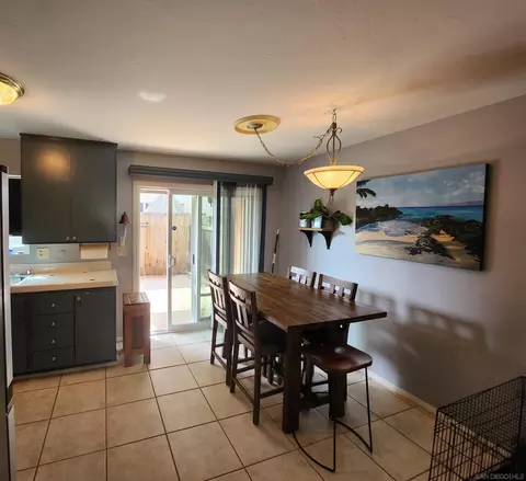 Dining - 8958 Fletcher Vly, Santee, CA 92071 photo 1 of 1