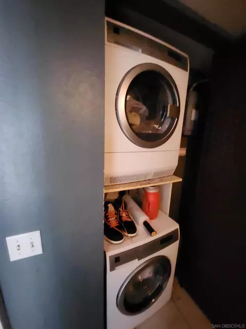 Other - 8958 Fletcher Vly, Santee, CA 92071 photo 2 of 3