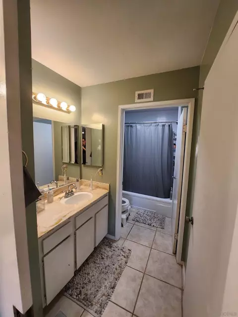 Bath - 8958 Fletcher Vly, Santee, CA 92071 photo 2 of 2