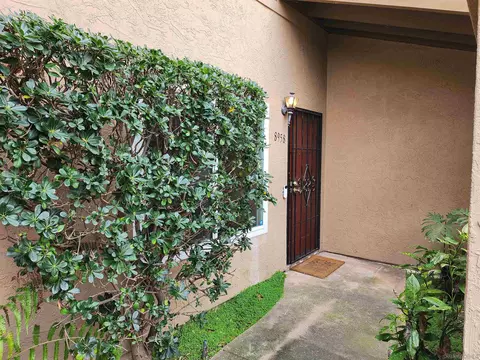 Other - 8958 Fletcher Vly, Santee, CA 92071 photo 1 of 3