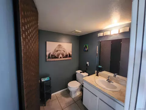 Bath - 8958 Fletcher Vly, Santee, CA 92071 photo 1 of 2