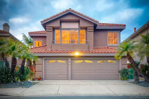 9422 Chabola Rd, San Diego, CA 92129