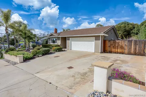 10116 Toledo Rd, Spring Valley, CA 91977 photo 7