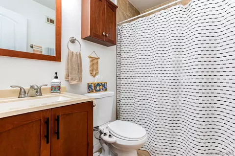 10116 Toledo Rd, Spring Valley, CA 91977 photo 22