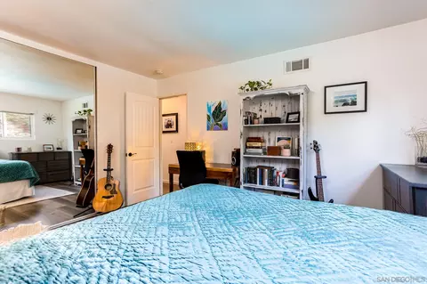 10116 Toledo Rd, Spring Valley, CA 91977 photo 24