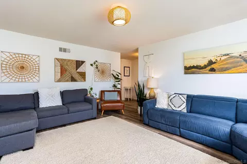 10116 Toledo Rd, Spring Valley, CA 91977 photo 12