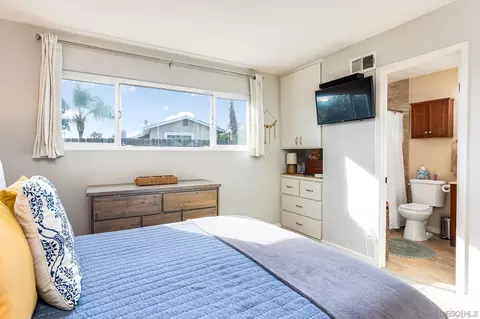 10116 Toledo Rd, Spring Valley, CA 91977 photo 19