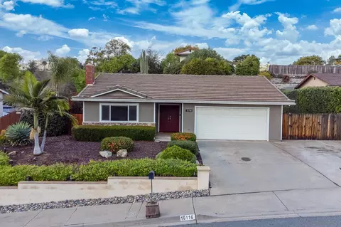 10116 Toledo Rd, Spring Valley, CA 91977 photo 6
