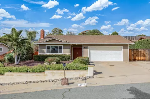 10116 Toledo Rd, Spring Valley, CA 91977 photo 8