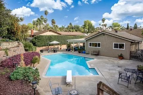 10116 Toledo Rd, Spring Valley, CA 91977 photo 29