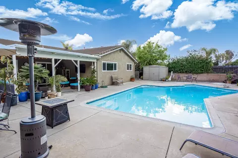 10116 Toledo Rd, Spring Valley, CA 91977 photo 31