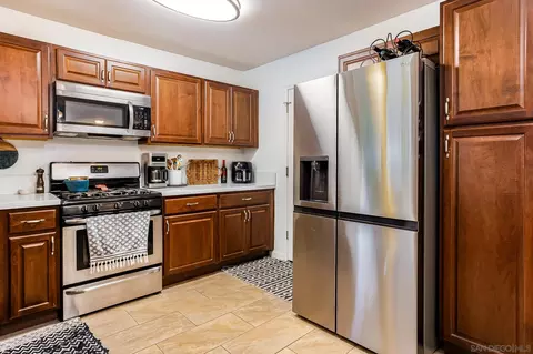 10116 Toledo Rd, Spring Valley, CA 91977 photo 17