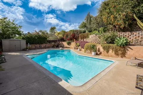 10116 Toledo Rd, Spring Valley, CA 91977 photo 27