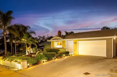 10116 Toledo Rd, Spring Valley, CA 91977 photo 4