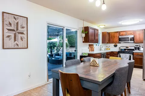 10116 Toledo Rd, Spring Valley, CA 91977 photo 14