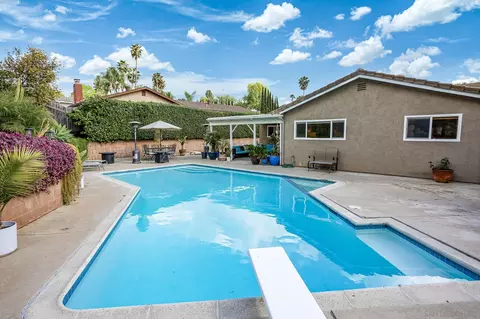 10116 Toledo Rd, Spring Valley, CA 91977 photo 30
