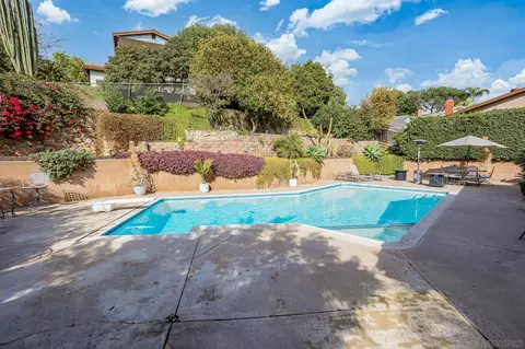 10116 Toledo Rd, Spring Valley, CA 91977 photo 28