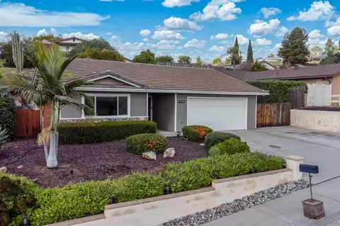 10116 Toledo Rd, Spring Valley, CA 91977 photo 5