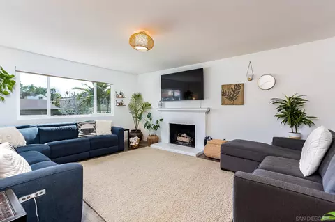 10116 Toledo Rd, Spring Valley, CA 91977 photo 10