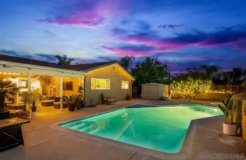 10116 Toledo Rd, Spring Valley, CA 91977 photo 2
