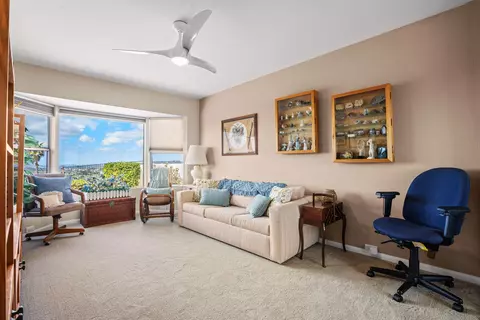 Living - 8010 Eastridge Dr, La Mesa, CA 91941 photo 9 of 10