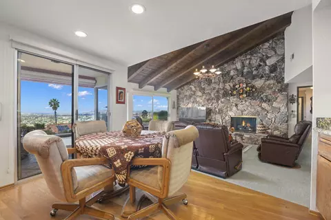 Dining - 8010 Eastridge Dr, La Mesa, CA 91941 photo 3 of 3