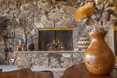 Other - 8010 Eastridge Dr, La Mesa, CA 91941 photo 3 of 9