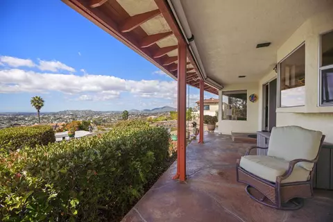 Other - 8010 Eastridge Dr, La Mesa, CA 91941 photo 9 of 9