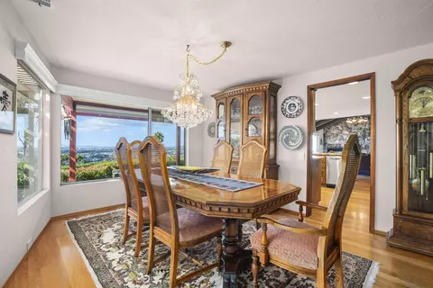 Dining - 8010 Eastridge Dr, La Mesa, CA 91941 photo 2 of 3