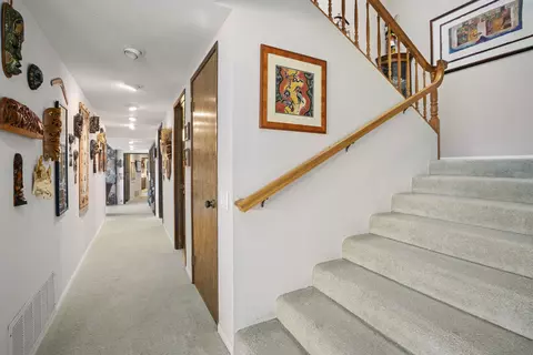 Entry Way - 8010 Eastridge Dr, La Mesa, CA 91941 photo 2 of 2