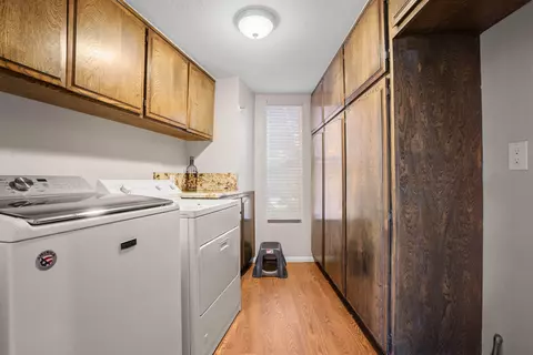 Other - 8010 Eastridge Dr, La Mesa, CA 91941 photo 6 of 9